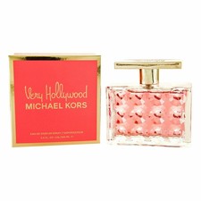 michael kors perfume very hollywood macy's