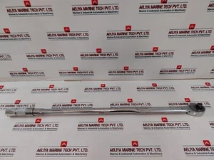 Proto 6020AB Torque Wrench DNB09835 - Picture 1 of 13