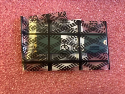 HP 924238-001 256GB M.2 SATA-3 SSD Solid State Drive - Image 1 of 4