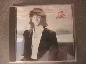 Duotones by Kenny G (CD, 1986, Arista) - Picture 1 of 1