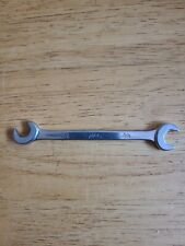 MAC Tools 3/8" 4 Way Angle Open End Wrench DA12 Made in USA