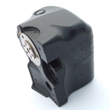 Mamiya 645 Power Winder WG402, very good + condition (19189)