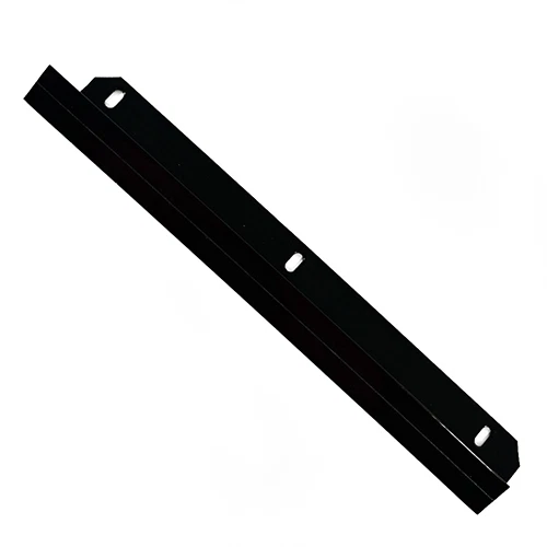 Honda HS520 & HS720 Scraper (76322-V10-020) GENIUNE Honda Parts SHIP FREE - Image 1 of 1