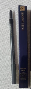 ESTEE LAUDER DOUBLE WEAR 24H tenue WATERPROOF PENCIL 03 crayon gel EYE - Picture 1 of 6