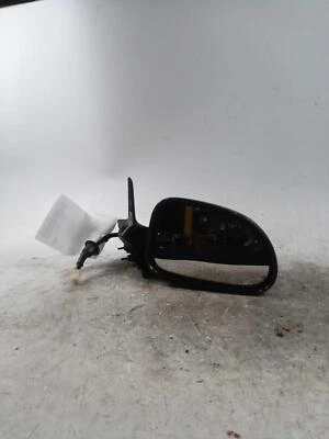 Dodge Dakota 2002 espejo retrovisor derecho azul fabricante de equipos originales usado 176 k millas garantía Foto 1 de 3