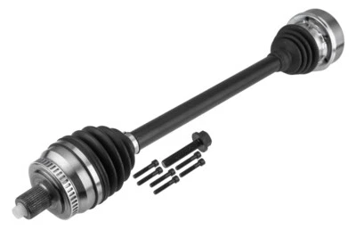 Rahmen Antriebswelle Links Für AUDI A4 SEAT EXEO 1.6 8E0407271AE - Bild 1 von 3