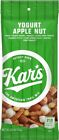 Kar’s Nuts Yogurt Apple Nut Trail Mix 1.5 oz