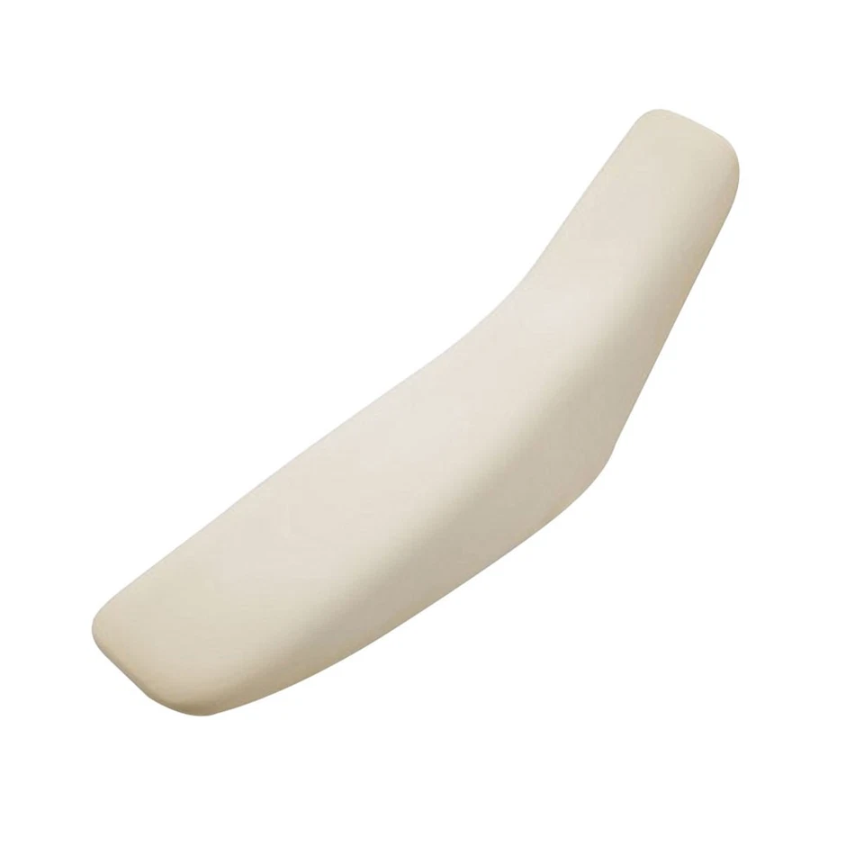 Motoseat MC Seat Foam For Yamaha YZ250FX 2015-2019 - Image 1 of 3