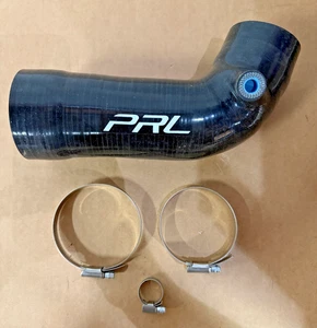 PRL Motorsports Silicone Intake Hose Upgrade Kit For 2016-2025 Honda Civic 2.0L - Bild 1 von 5