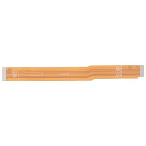 For Infinix Hot 40 Pro X6837 OEM Motherboard Flex Cable - Photo 1 sur 1