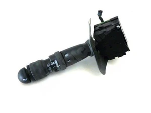 IVECO DAILY (1999 - 2007) STEERING COLUMN SWITCH ASSEMBLY BP127-175OEM Genuine 4 - Picture 1 of 3