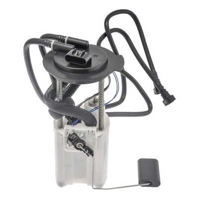Herko Fuel Pump Module 240GE for Chevrolet Pontiac Saturn Cobalt G4 2.0L 06-10 - Image 1 of 4