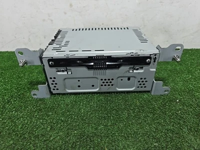 AUTORADIO FORD MONDEO. DS7T-19C107-SK - Immagine 1 di 4