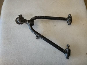 1999-2004 Honda TRX400EX Left Upper A-arms Arm - Picture 1 of 4