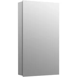 Kohler K-55061-NA - botiquines baño almacenamiento Foto 1 de 1