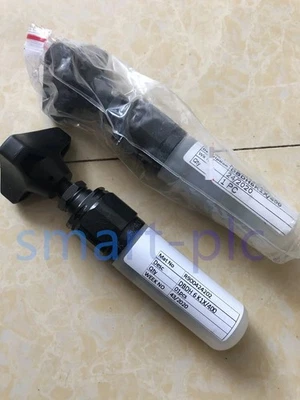 1PCS NEW Rexroth Relief valve DBDH6K1X/400 R900424202 - Image 1 of 2