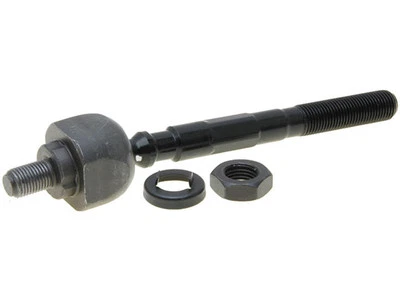 Extremo interior de varilla de amarre Delco 76126RSNR 1997 1998 1999 para Honda Civic 1996-2000 Foto 1 de 2