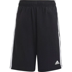 Pants Adidas Essentials 3-stripes Knit HY4714 - Picture 1 of 5