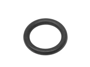 CRP INDUSTRIES 0169972948 O-Ring Mercedes-Benz 300E 190E 300TE 300D E320 300SD - Picture 1 of 1