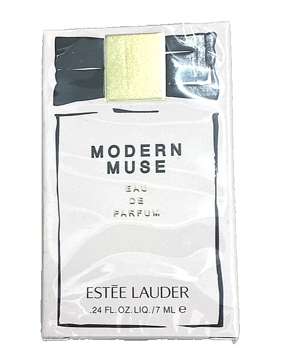 Estee Lauder Modern Muse eau de perfume 0,24 fl. Oz. Foto 1 de 1