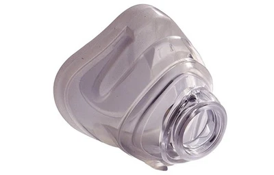 Cojín de repuesto Wisp, grande Foto 1 de 2