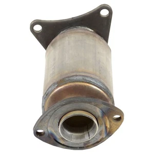 For Lexus GS430 LS430 & SC430 Direct Fit CARB Catalytic Converter TCP - Picture 1 of 3