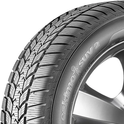 Sava Eskimo SUV 2 275/45 R20 110V XL - Bild 1 von 2