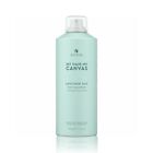 Alterna My Hair My Canvas Another Day Dry Shampoo With Botanical Caviar 5Oz 142G