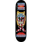 Deathwish - Jon Dickson 423 8.5 Skateboard Deck