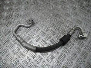 2013 VW GOLF MK6 AIR CON PIPE HOSE REF5584 - Picture 1 of 7