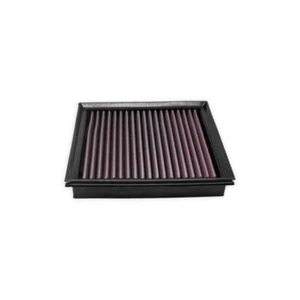 Filtro Aria auto DNA per Subaru XV/CROSSTREK (GT) 2.0 H4 2018-2024 - Picture 1 of 5