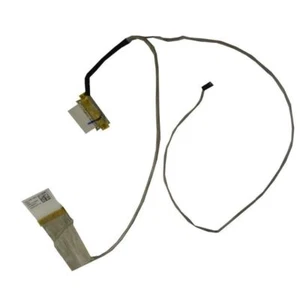 LCD Video Flex Cable For Asus X411 X411U X411UA X411UQ S4100V 14005-02440100 - Bild 1 von 2