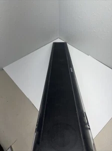 Samsung HT-WS1 Soundbar Home Theater System Soundbar - Picture 1 of 7