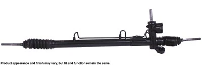Rack and Pinion Assembly Cardone For 1996-1997 Plymouth Breeze - Image 1 of 4