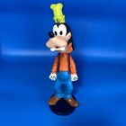 Aukcja Disneya Bobblehead Bobble Dobbles Head Nodder Goofy Ltd Ed 1/350