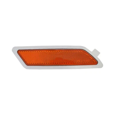 NUEVA LUZ MARCADORA LATERAL DERECHA PARA BMW 328D XDRIVE 335I GT XDRIVE 14-15 BM2555102 Foto 1 de 2