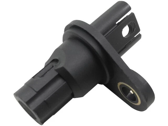 Sensor de posición del árbol de levas 52WG24S para BMW 750i xDrive 2010-2015 4,4 L V8 Foto 1 de 1