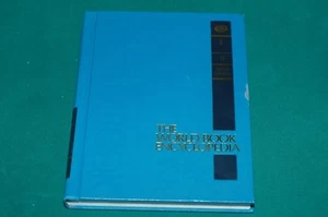 The World Book Encyclopedia C-Ch Vol. 6 Hardcover - Imagen 1 de 5