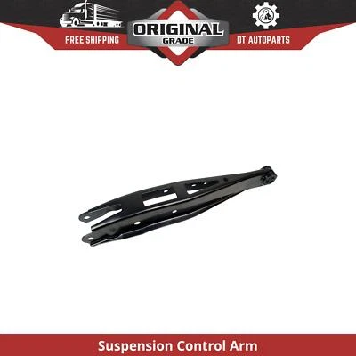 Brazo de control de suspensión trasero inferior trasero trasero Mevotech para Subaru Legacy 2010-2019 Foto 1 de 2