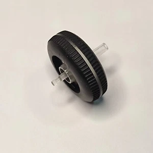 Mouse Wheel Replacement Roll Wheel Repair Accessory for Logitech G403 G703 G603 - Picture 1 of 5