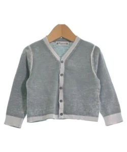 bonpoint Sweaters Green 100(3T4T) 2200489648214 - Picture 1 of 6