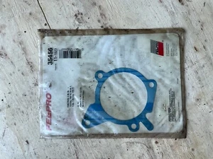 Fel-pro 35456 Waterpump Gasket Kit Set Water Pump - Picture 1 of 1