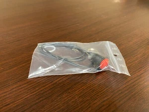 Allen - Conjunto de botones de interruptor de pulverización de paleta eléctrica Ride On. - Imagen 1 de 1