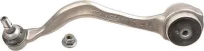 LEMFÖRDER 39984 01 Track Control Arm for BMW,BMW (BRILLIANCE) - Изображение 1 из 2