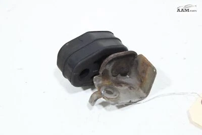 2015-2023 DODGE CHARGER REAR LEFT SIDE EXHAUST PIPE MOUNT BRACKET W/ HANGER OEM - Image 1 of 4