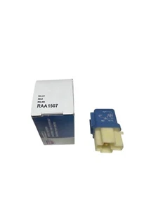 Carquest RAA1507 Multi Purpose Relay **SALE** - Foto 1 di 1