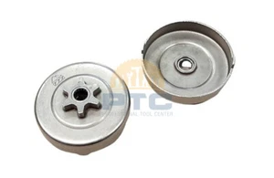 MAKITA 143339-9 For Cpl Clutch Drum / Ea4300F, Ea4301F - Picture 1 of 1