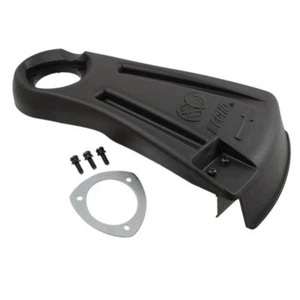 Echo Grass Guard Plastic Shield Kit fits select SRM-225 models - Picture 1 of 2