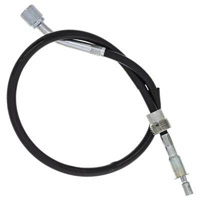 NICHE Tachometer Cable for Suzuki GS1000 GS1000E GS1000G GS1000GL 34940-37312 - Image 1 of 4