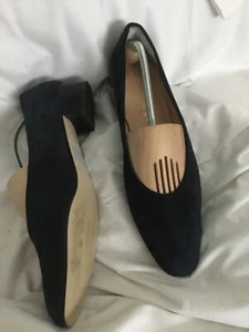 Damen Pumps - Bild 1 von 3